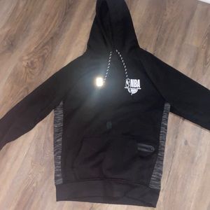 National Basketball Association Hoodie